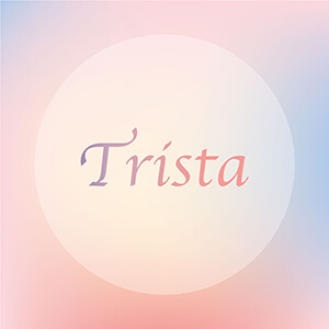 tristarot-logo-1